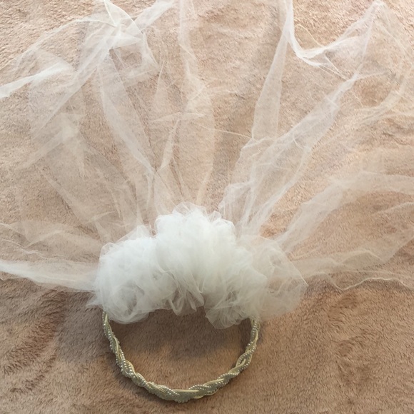 Veil - Picture 3 of 5